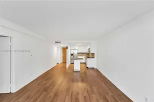13499 Biscayne Blvd, North Miami, FL 33181 - Photo 10