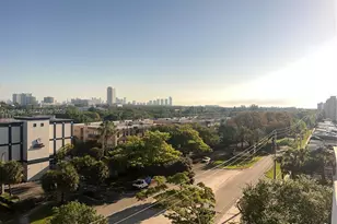 13499 Biscayne Blvd, North Miami, FL 33181 - Photo 8