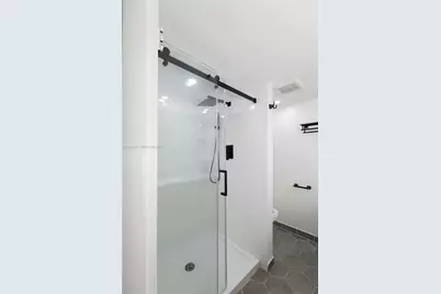 13499 Biscayne Blvd #613, North Miami, FL 33181 - Photo 26