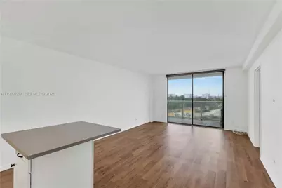 13499 Biscayne Blvd #613, North Miami, FL 33181 - Photo 4