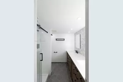 13499 Biscayne Blvd #613, North Miami, FL 33181 - Photo 26