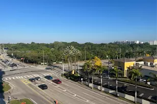 13499 Biscayne Blvd, North Miami, FL 33181 - Photo 6