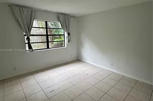 11213 Royal Palm Blvd, Coral Springs, FL 33065 - Photo 18