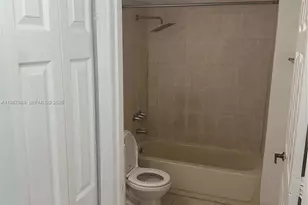 11213 Royal Palm Blvd, Coral Springs, FL 33065 - Photo 12