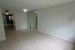 11213 Royal Palm Blvd, Coral Springs, FL 33065 - Photo 4