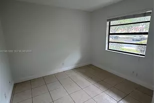 11213 Royal Palm Blvd, Coral Springs, FL 33065 - Photo 22