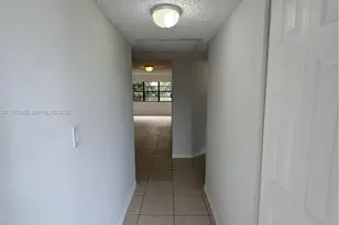 11213 Royal Palm Blvd, Coral Springs, FL 33065 - Photo 8