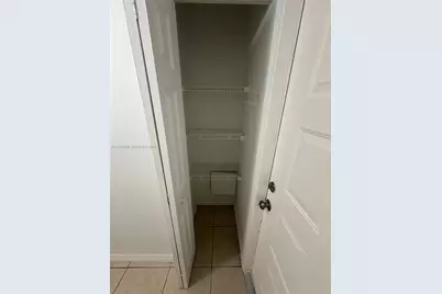 11213 Royal Palm Blvd #11213, Coral Springs, FL 33065 - Photo 20