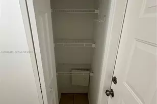 11213 Royal Palm Blvd, Coral Springs, FL 33065 - Photo 20