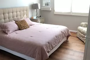 19901 E Country Club Dr, Aventura, FL 33180 - Photo 14