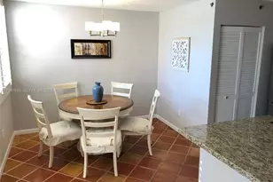 19901 E Country Club Dr, Aventura, FL 33180 - Photo 4
