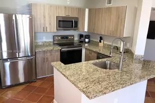 19901 E Country Club Dr, Aventura, FL 33180 - Photo 6