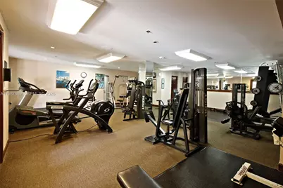 19901 E Country Club Dr #2206, Aventura, FL 33180 - Photo 30