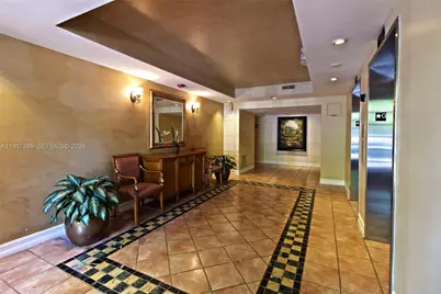 19901 E Country Club Dr #2206, Aventura, FL 33180 - Photo 26