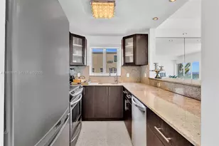 4144 El Mar Dr, Lauderdale by the Sea, FL 33308 - Photo 6