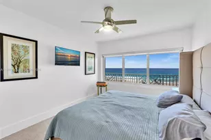 4144 El Mar Dr, Lauderdale by the Sea, FL 33308 - Photo 14