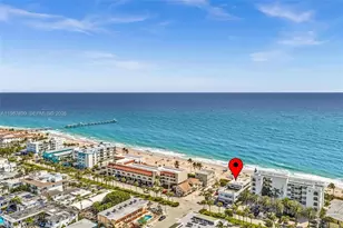 4144 El Mar Dr, Lauderdale by the Sea, FL 33308 - Photo 34