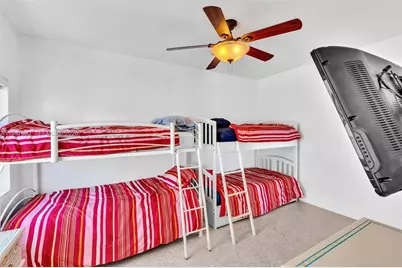 4144 El Mar Dr #6, Lauderdale by the Sea, FL 33308 - Photo 18