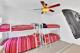 4144 El Mar Dr, Lauderdale by the Sea, FL 33308 - Photo 18