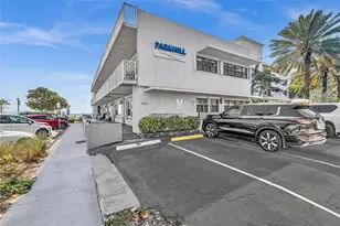 4144 El Mar Dr, Lauderdale by the Sea, FL 33308 - Photo 38