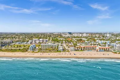 4144 El Mar Dr #6, Lauderdale by the Sea, FL 33308 - Photo 36