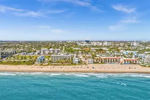 4144 El Mar Dr, Lauderdale by the Sea, FL 33308 - Photo 36