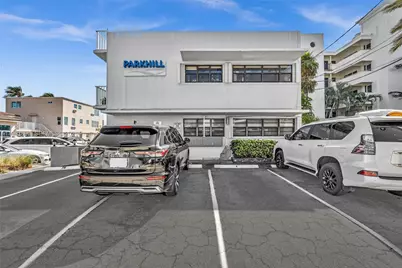 4144 El Mar Dr #6, Lauderdale by the Sea, FL 33308 - Photo 40