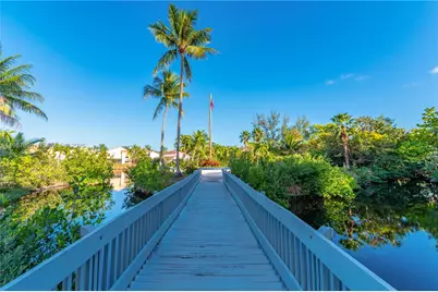 545 SE 12th St #305, Dania Beach, FL 33004 - Photo 22