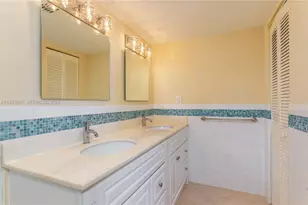 545 SE 12th St, Dania Beach, FL 33004 - Photo 12