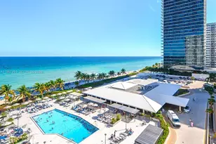 1950 S Ocean Dr, Hallandale Beach, FL 33009 - Photo 28