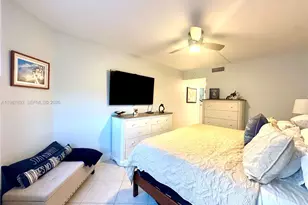 1950 S Ocean Dr, Hallandale Beach, FL 33009 - Photo 16