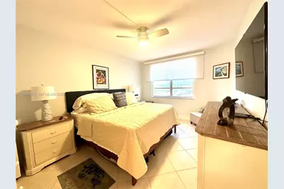 1950 S Ocean Dr #2C, Hallandale Beach, FL 33009 - Photo 18