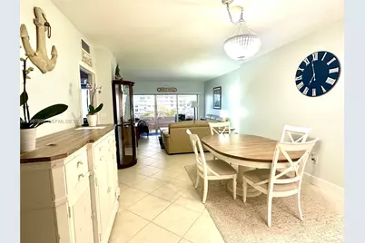1950 S Ocean Dr #2C, Hallandale Beach, FL 33009 - Photo 12