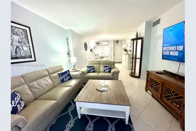 1950 S Ocean Dr #2C, Hallandale Beach, FL 33009 - Photo 1