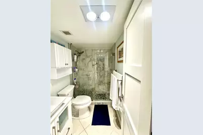 1950 S Ocean Dr #2C, Hallandale Beach, FL 33009 - Photo 22