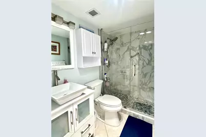 1950 S Ocean Dr #2C, Hallandale Beach, FL 33009 - Photo 24