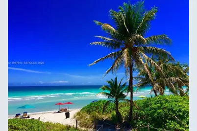 1950 S Ocean Dr #2C, Hallandale Beach, FL 33009 - Photo 34