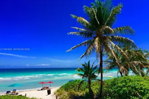 1950 S Ocean Dr, Hallandale Beach, FL 33009 - Photo 34