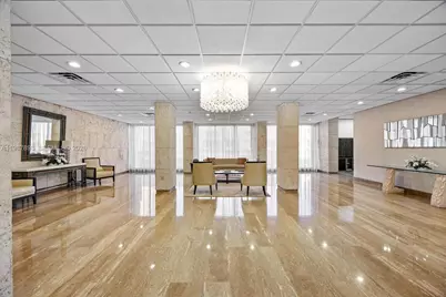 1950 S Ocean Dr #2C, Hallandale Beach, FL 33009 - Photo 26