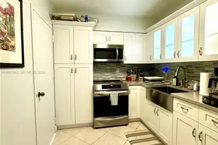 1950 S Ocean Dr, Hallandale Beach, FL 33009 - Photo 10