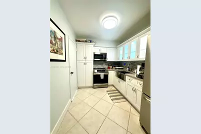 1950 S Ocean Dr #2C, Hallandale Beach, FL 33009 - Photo 10