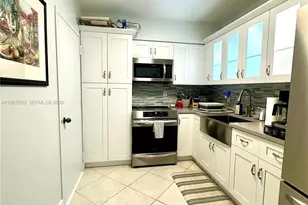 1950 S Ocean Dr, Hallandale Beach, FL 33009 - Photo 10