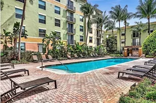 1919 Van Buren St, Hollywood, FL 33020 - Photo 2
