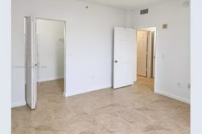 1919 Van Buren St #111A, Hollywood, FL 33020 - Photo 24