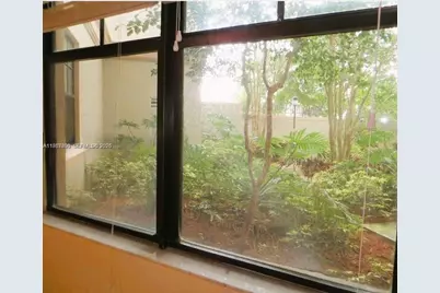 1919 Van Buren St #111A, Hollywood, FL 33020 - Photo 14