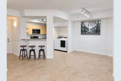 1919 Van Buren St #111A, Hollywood, FL 33020 - Photo 4
