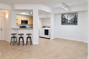 1919 Van Buren St, Hollywood, FL 33020 - Photo 4
