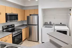 1919 Van Buren St, Hollywood, FL 33020 - Photo 10