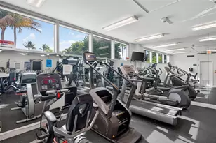 2655 Collins Ave, Miami Beach, FL 33140 - Photo 48