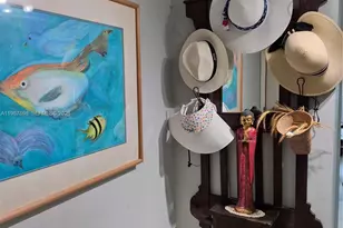 2655 Collins Ave, Miami Beach, FL 33140 - Photo 12